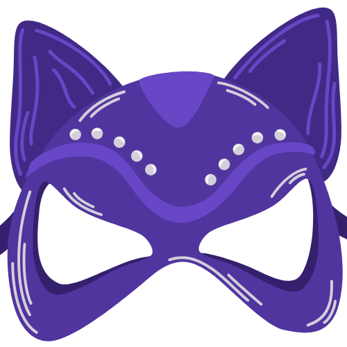 Rubylynx